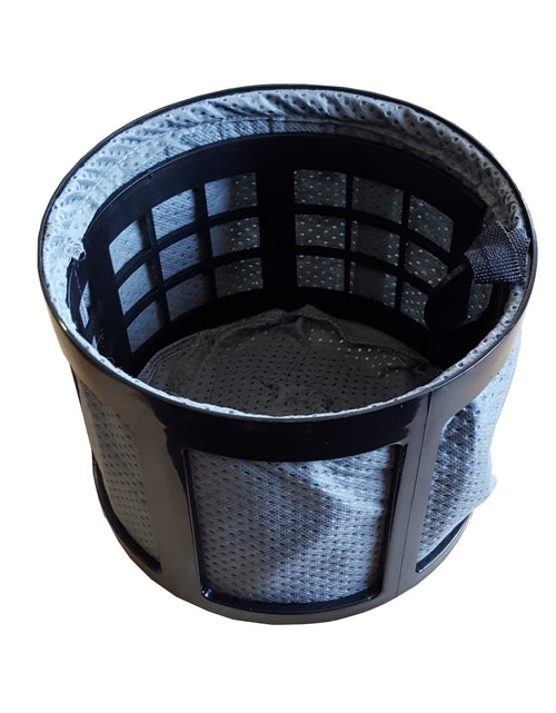 Load image into Gallery viewer, New Replacement Inner Cloth Bag for the Prolux Garage Vacuum Cleaner by Prolux Cleaners
