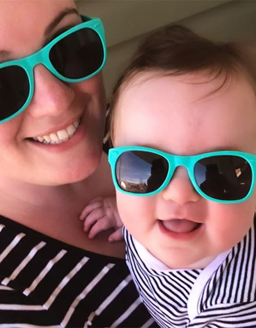 Load image into Gallery viewer, Goonies Shades | Adult by ro•sham•bo eyewear

