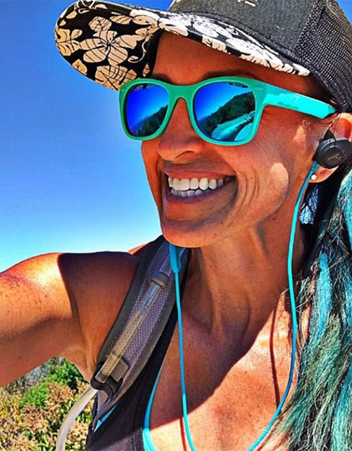 Load image into Gallery viewer, Goonies Shades | Adult by ro•sham•bo eyewear
