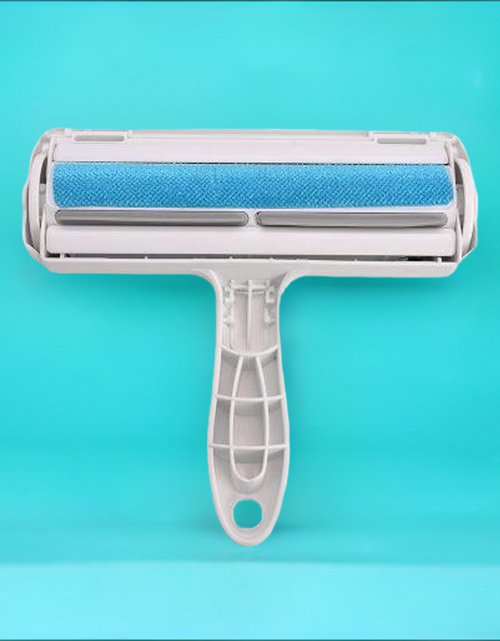 Load image into Gallery viewer, Furerase Pro: Effortless Pet Hair Removal Device by Dog Hugs Cat
