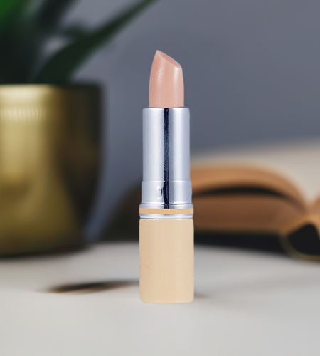 Lip-Lift XL by Color Me Beautiful