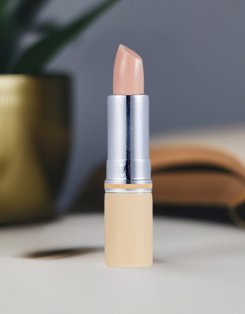 Load image into Gallery viewer, Lip-Lift XL by Color Me Beautiful
