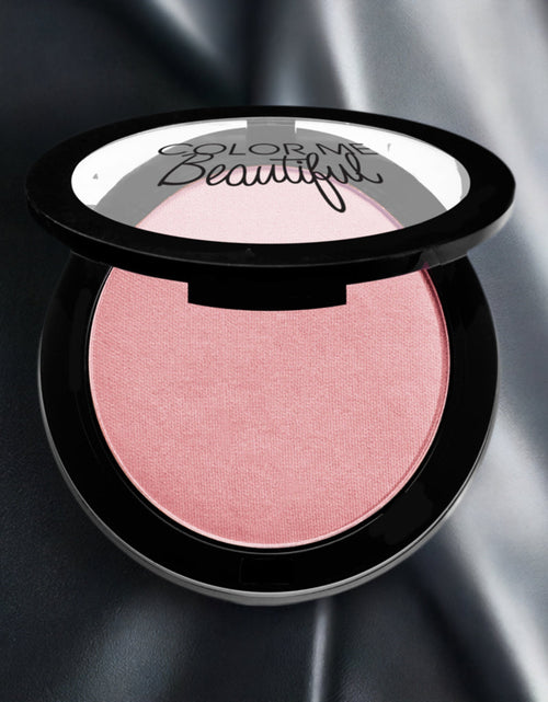 Load image into Gallery viewer, Color Pro Blush by Color Me Beautiful

