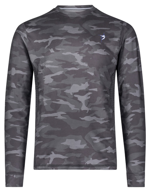 Load image into Gallery viewer, Grander Performance Tee
