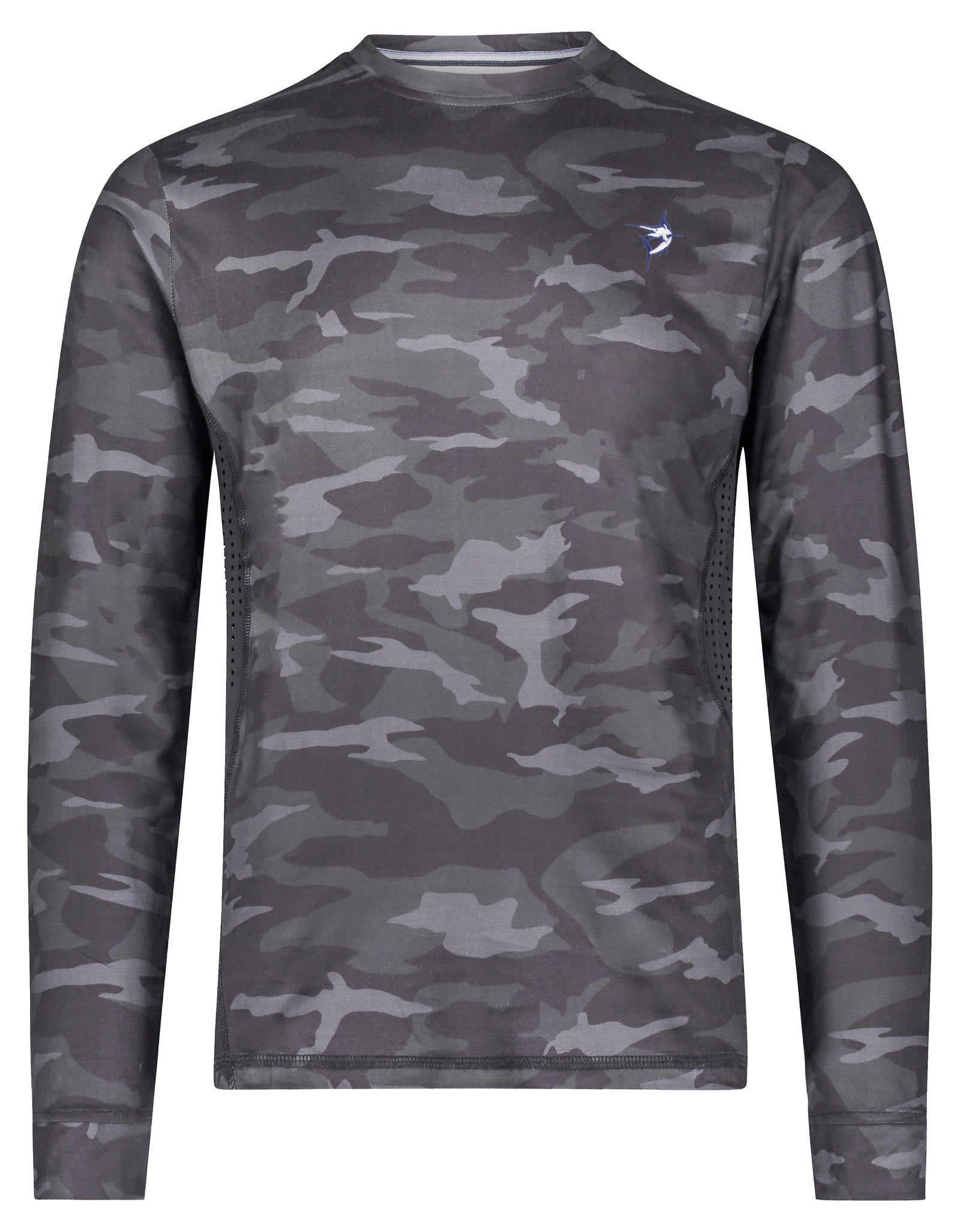 Grander Performance Tee