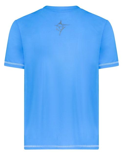 Load image into Gallery viewer, Grander Short Sleeve Performance Tee

