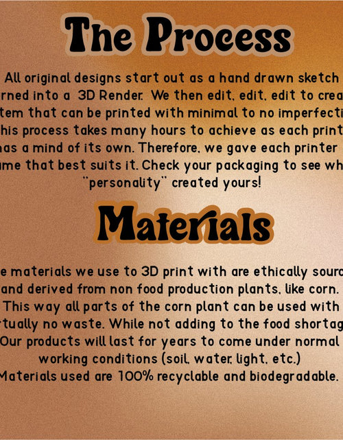 Load image into Gallery viewer, Grecian 3D Printed Vase by Rosebud HomeGoods
