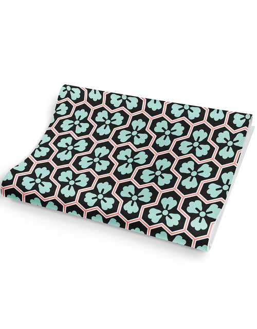 Load image into Gallery viewer, Yune Yoga Mat Crow 5mm by Yune Yoga
