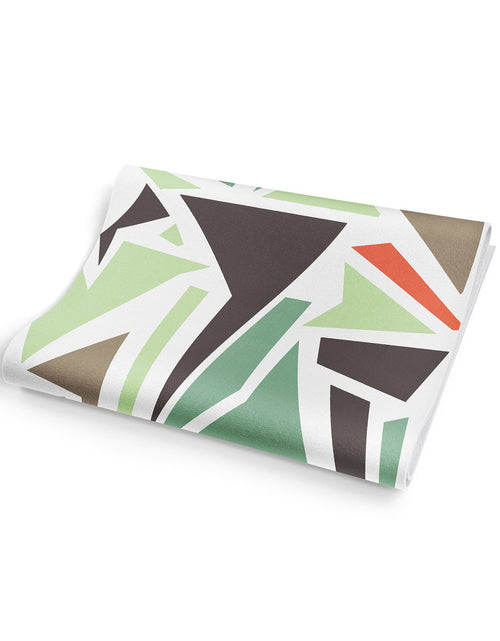 Load image into Gallery viewer, Yune Yoga Mat Billie 5mm by Yune Yoga
