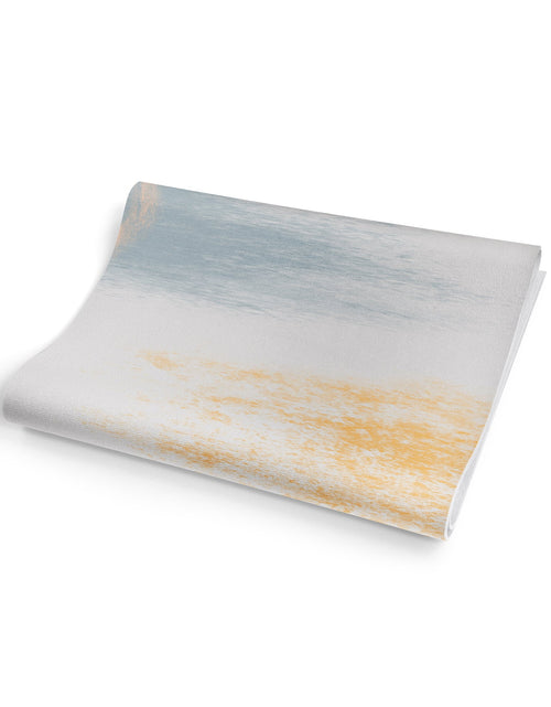Load image into Gallery viewer, Yune Yoga Mat AR18 5mm by Yune Yoga
