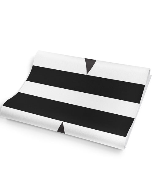 Load image into Gallery viewer, Yune Yoga Mat Cygnus 5mm by Yune Yoga
