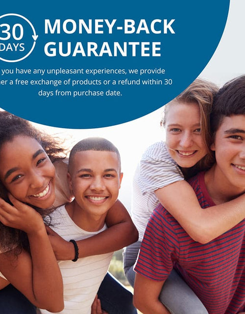Load image into Gallery viewer, Grow Power, For Children &amp; Teens, 60 Capsules by NuBest Nutrition®
