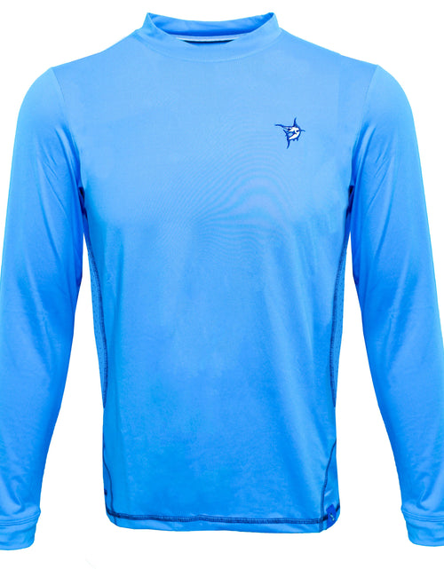 Load image into Gallery viewer, Grander Performance Tee
