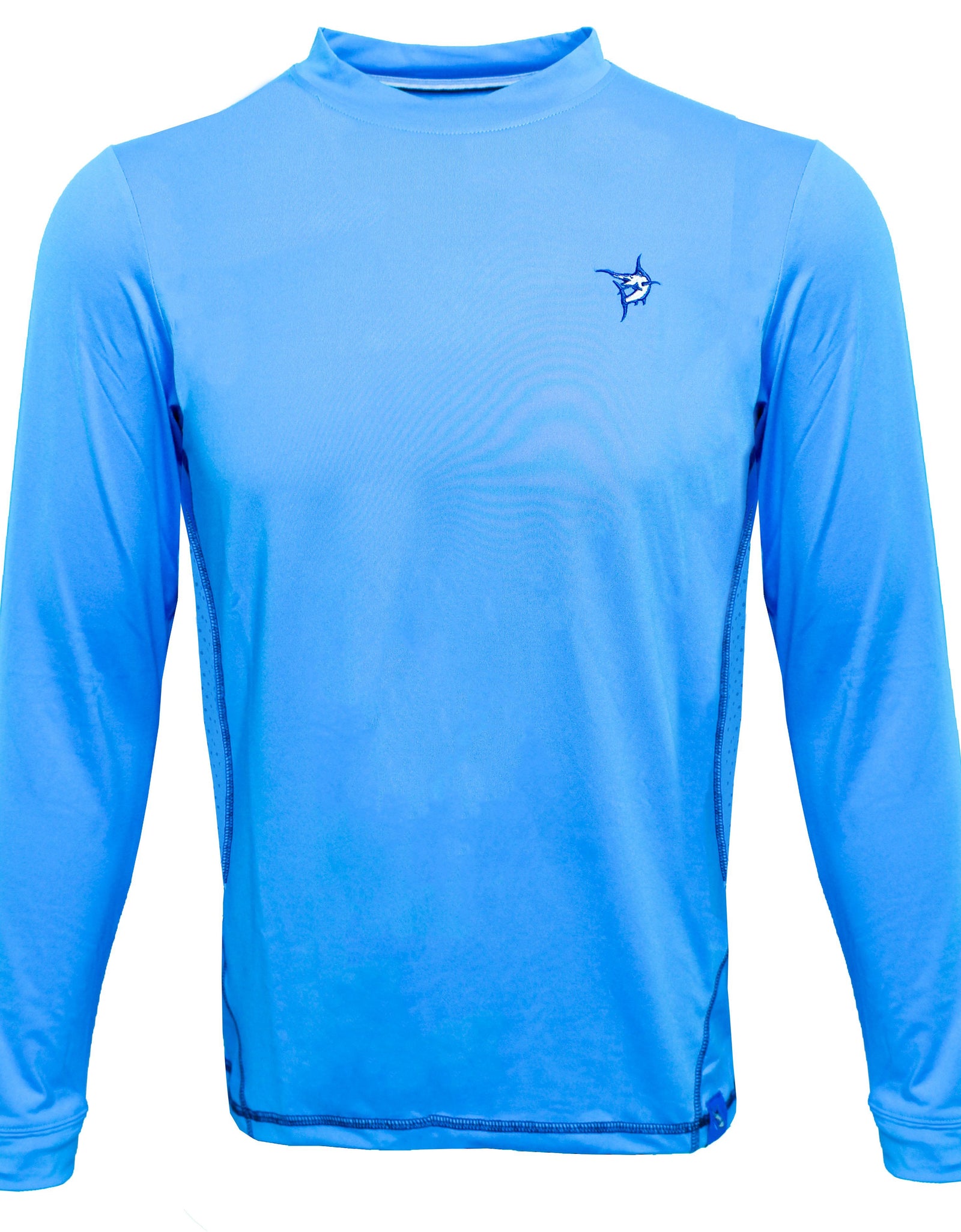 Grander Performance Tee