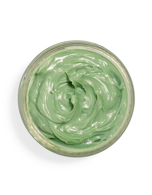 Load image into Gallery viewer, Guac Star® by FarmHouse Fresh skincare
