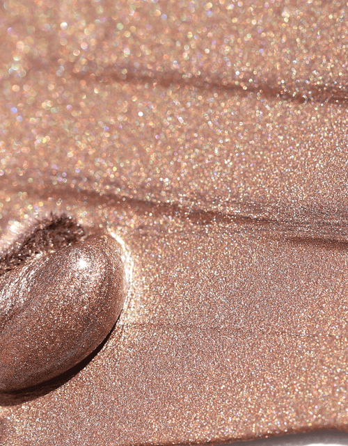 Load image into Gallery viewer, Night Show Liquid Shadow by Half Caked
