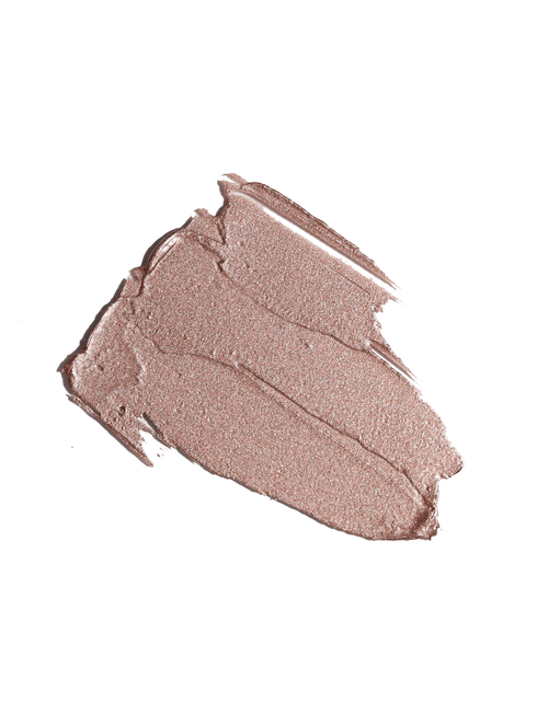 Load image into Gallery viewer, Night Show Liquid Shadow by Half Caked
