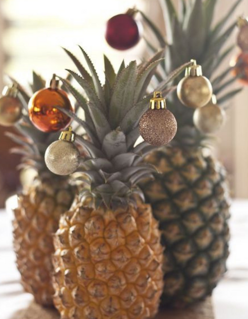 Load image into Gallery viewer, Holiday Spirits by Wicked Good Perfume
