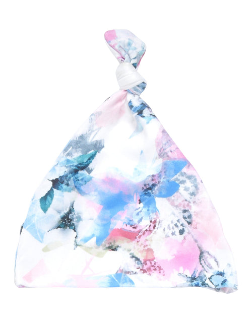 Load image into Gallery viewer, watercolor by Three Little Tots
