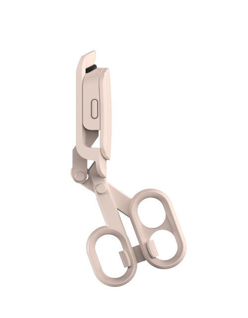 Load image into Gallery viewer, Heat-Enhanced Eyelash Curler PRO kit by Multitasky
