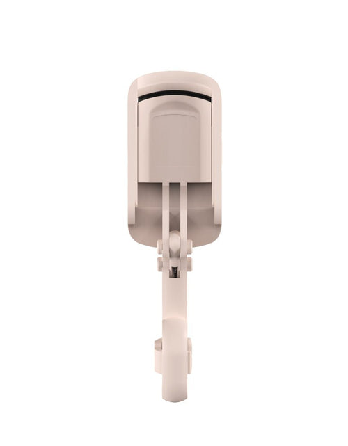 Load image into Gallery viewer, Heat-Enhanced Eyelash Curler PRO kit by Multitasky
