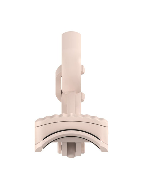 Load image into Gallery viewer, Heat-Enhanced Eyelash Curler PRO kit by Multitasky
