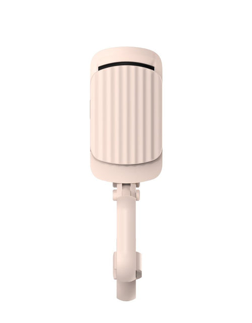 Load image into Gallery viewer, Heat-Enhanced Eyelash Curler PRO kit by Multitasky
