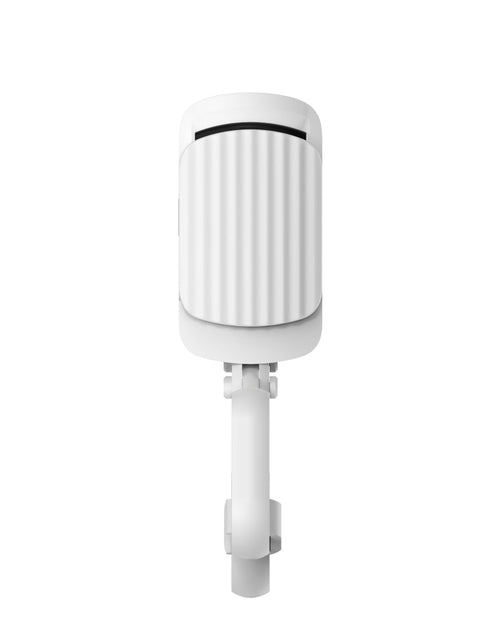 Load image into Gallery viewer, Heat-Enhanced Eyelash Curler PRO kit by Multitasky
