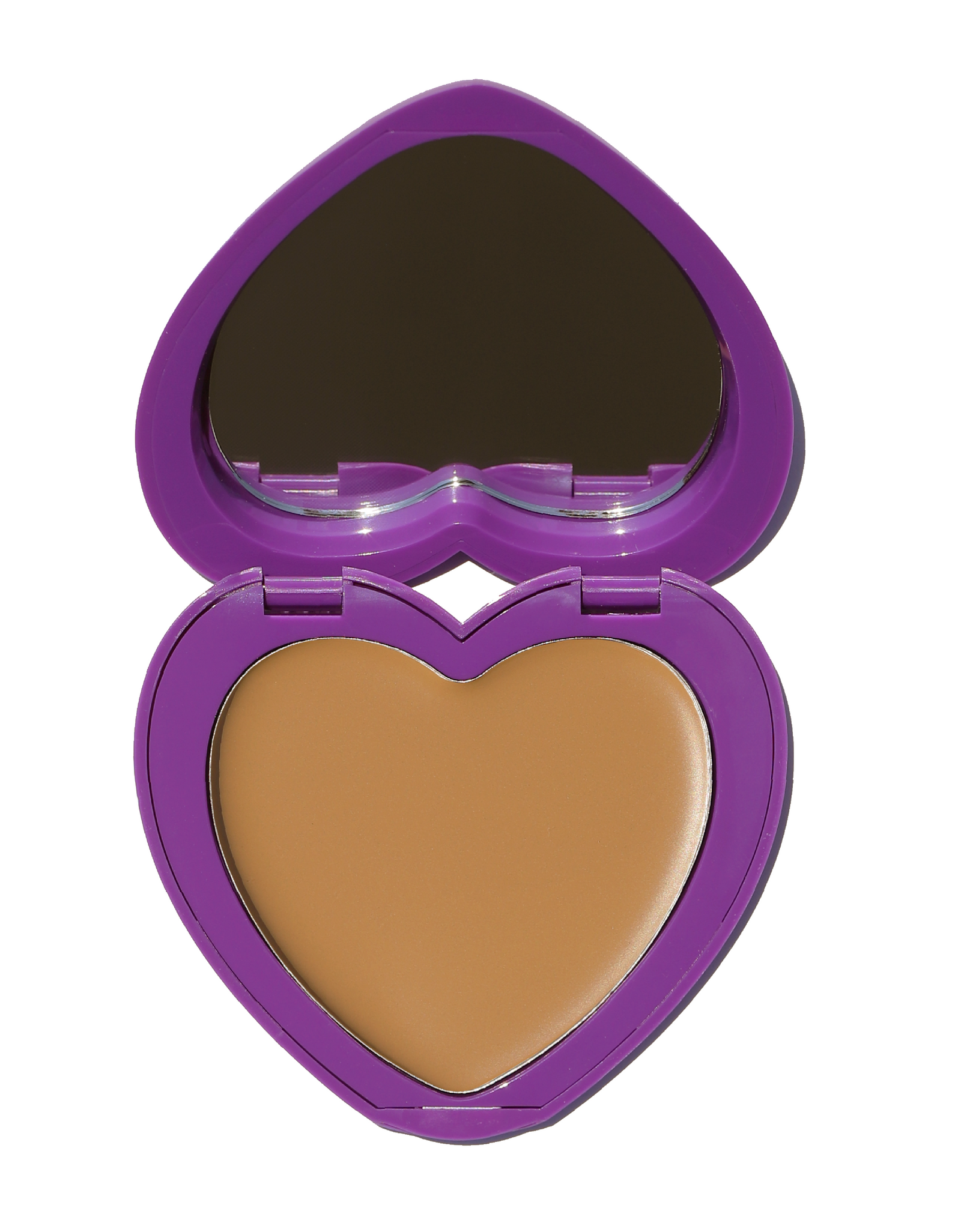 Candy Paint Cream Bronzer by Half Caked