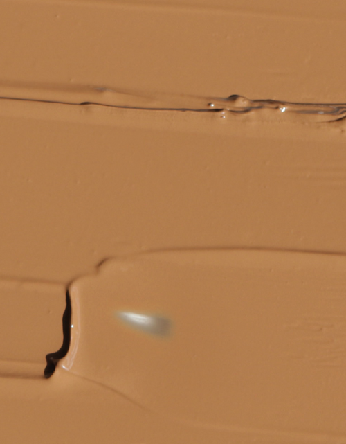 Load image into Gallery viewer, Candy Paint Cream Bronzer by Half Caked
