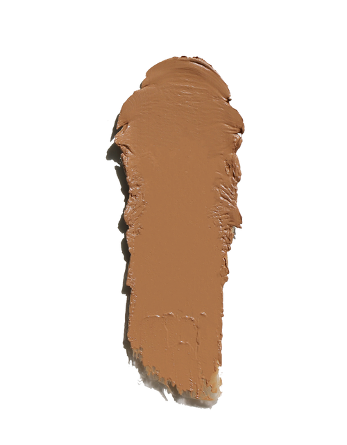 Load image into Gallery viewer, Candy Paint Cream Bronzer by Half Caked
