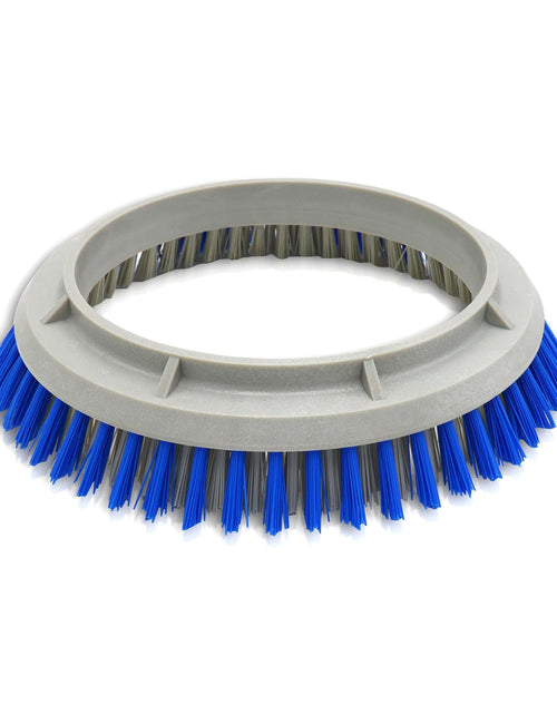 Load image into Gallery viewer, Extra Heavy-Duty Brush for the 13" Prolux Core  (Only compatible with units purchased in 2022 and newer) by Prolux Cleaners
