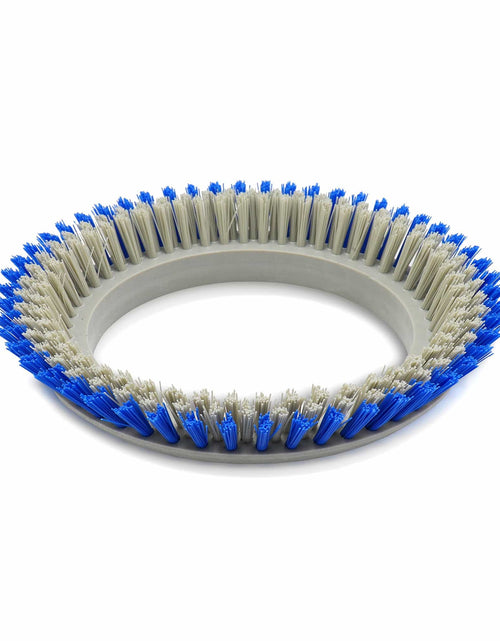 Load image into Gallery viewer, Extra Heavy-Duty Brush for the 13" Prolux Core  (Only compatible with units purchased in 2022 and newer) by Prolux Cleaners
