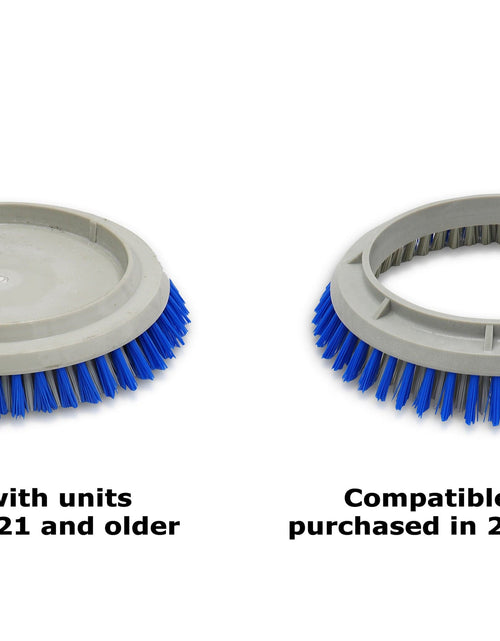 Load image into Gallery viewer, Extra Heavy-Duty Brush for the 13" Prolux Core  (Only compatible with units purchased in 2021 and older) by Prolux Cleaners
