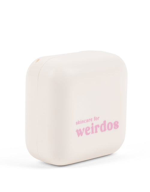 Load image into Gallery viewer, The Starter Kit - Eco Case x Healing Hearts by Skincare for Weirdos
