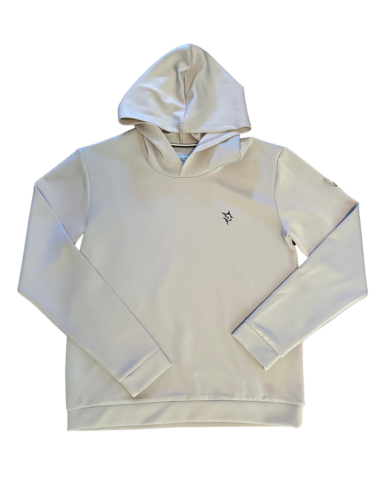 Hillside Hoody
