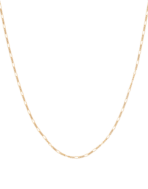 Load image into Gallery viewer, Ripple Chain by Urth and Sea
