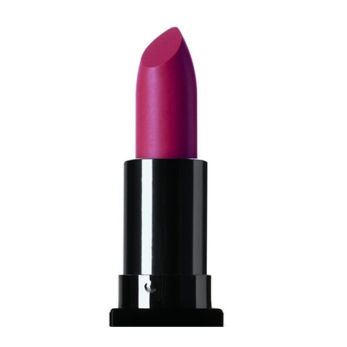 Load image into Gallery viewer, Mistake Proof Lipstick by Color Me Beautiful

