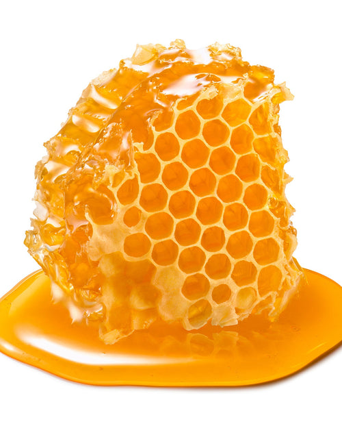 Load image into Gallery viewer, Honey Starter Set by EarthToSkin
