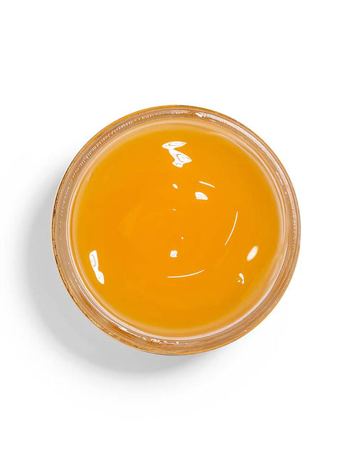 Load image into Gallery viewer, Honey Heel Glaze® by FarmHouse Fresh skincare
