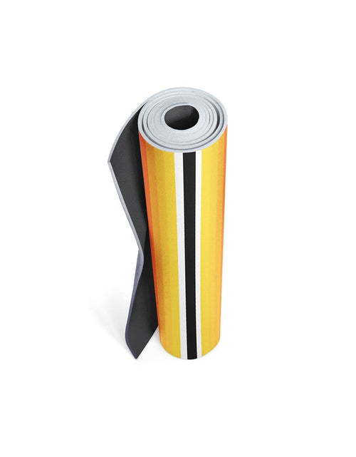 Load image into Gallery viewer, Horatio Trekk Travel Yoga Mat by Yune Yoga

