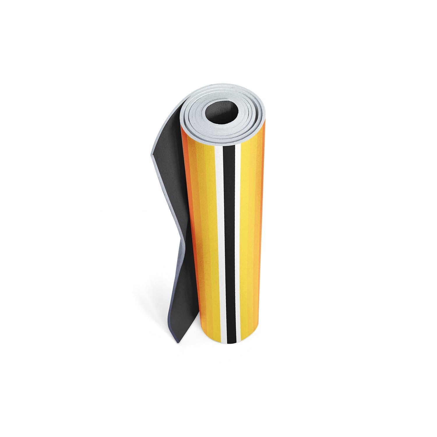 Horatio Trekk Travel Yoga Mat by Yune Yoga