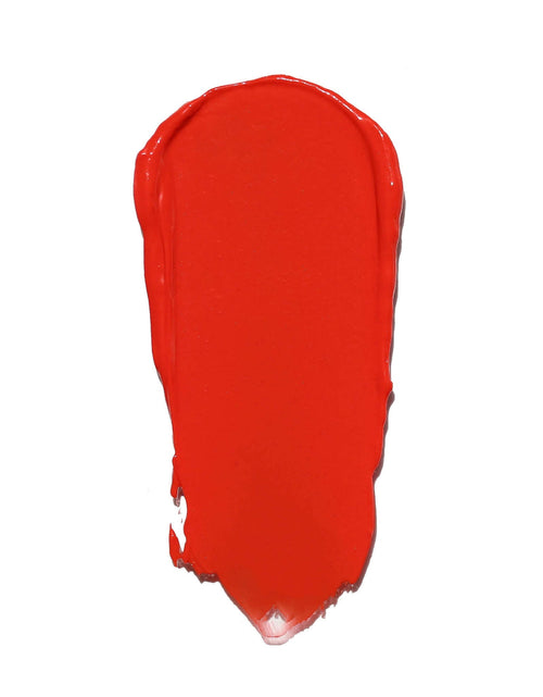 Load image into Gallery viewer, Candy Paint Cheek + Lip Tint by Half Caked
