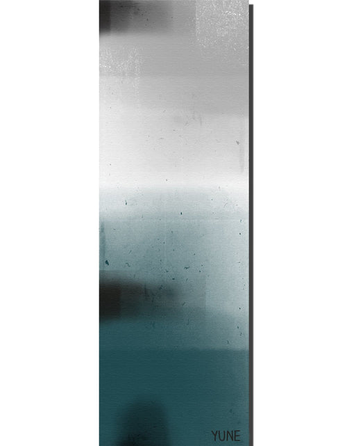 Load image into Gallery viewer, Hoth Yoga Mat by Yune Yoga
