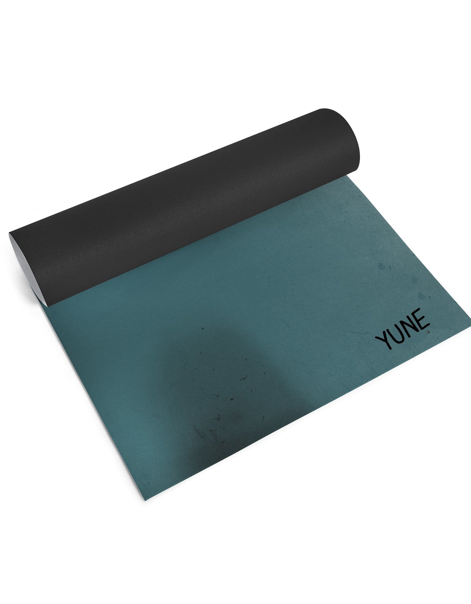 Hoth Yoga Mat by Yune Yoga