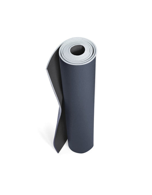 Load image into Gallery viewer, Houston Trekk Travel Yoga Mat by Yune Yoga
