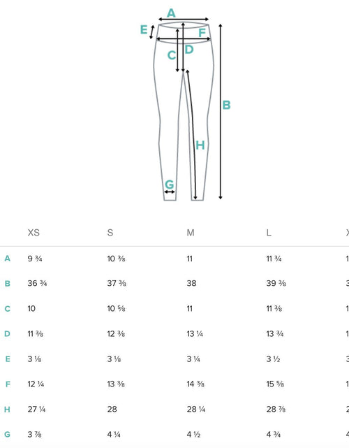 Load image into Gallery viewer, HYBRID NATION WOMEN SPORT FLEX LEGGINGS by Hybrid Nation
