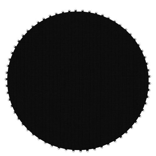 Load image into Gallery viewer, High-Elastic PP Replacement Jumping Mat-14 ft
