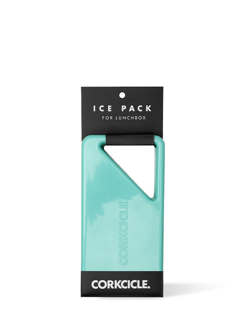 Load image into Gallery viewer, Ice Pack (Lunchbox) by CORKCICLE.
