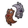 2 Patch Set